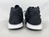 Nike Black KD14 TB Promo Basketball Shoes Men's Size 16 *No Box*