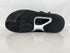 Nike Black KD14 TB Promo Basketball Shoes Men's Size 16 *No Box*