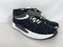 Nike Black KD14 TB Promo Basketball Shoes Men's Size 17
