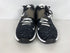 Nike Black KD14 TB Promo Basketball Shoes Men's Size 17