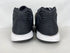 Nike Black KD14 TB Promo Basketball Shoes Men's Size 17