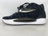 Nike Black KD14 TB Promo Basketball Shoes Men's Size 17