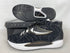 Nike Black KD14 TB Promo Basketball Shoes Men's Size 17
