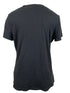 Nike Black Michigan State T-Shirt Women's Size L