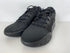 Nike Black PG6 TB Promo Basketball Shoes Men's Size 17