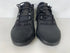 Nike Black PG6 TB Promo Basketball Shoes Men's Size 17