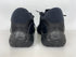 Nike Black PG6 TB Promo Basketball Shoes Men's Size 17