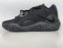 Nike Black PG6 TB Promo Basketball Shoes Men's Size 17