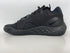 Nike Black PG6 TB Promo Basketball Shoes Men's Size 17