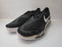 Nike Black React Vapor NXT CLY Tennis Shoes Men's Size 13
