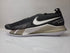Nike Black React Vapor NXT CLY Tennis Shoes Men's Size 13