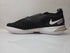 Nike Black React Vapor NXT CLY Tennis Shoes Men's Size 13