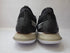 Nike Black React Vapor NXT CLY Tennis Shoes Men's Size 13