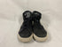 Nike Black SB Zoom Blazer Mid Premium Men's Size 5.5