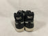 Nike Black SB Zoom Blazer Mid Premium Men's Size 5.5