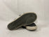 Nike Black SB Zoom Blazer Mid Premium Men's Size 5.5