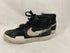 Nike Black SB Zoom Blazer Mid Premium Men's Size 5.5