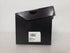 Nike Black Show X3 Elite Sunglasses
