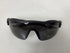 Nike Black Show X3 Elite Sunglasses