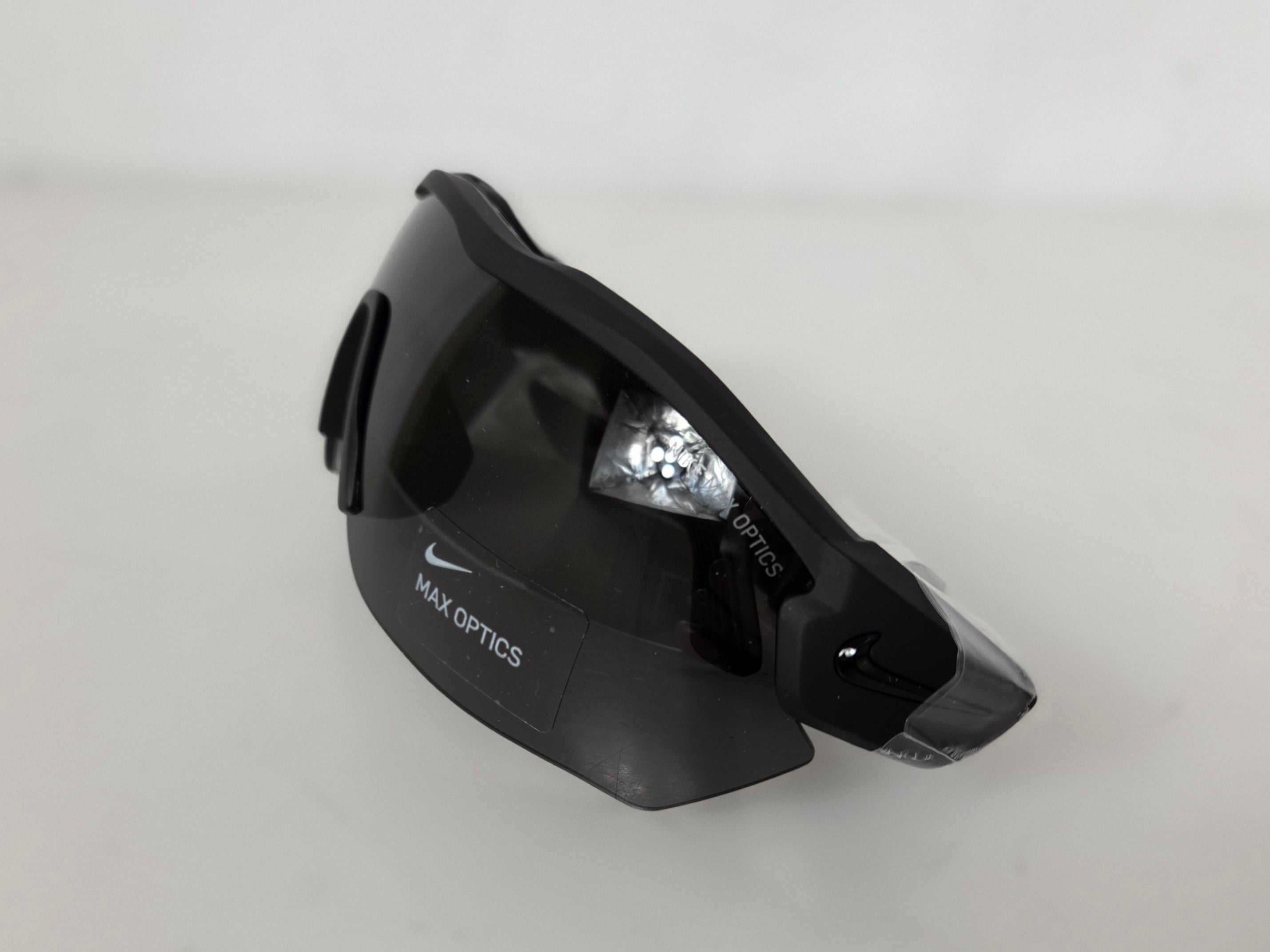 Nike Black Show X3 Elite Sunglasses