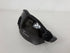 Nike Black Show X3 Elite Sunglasses