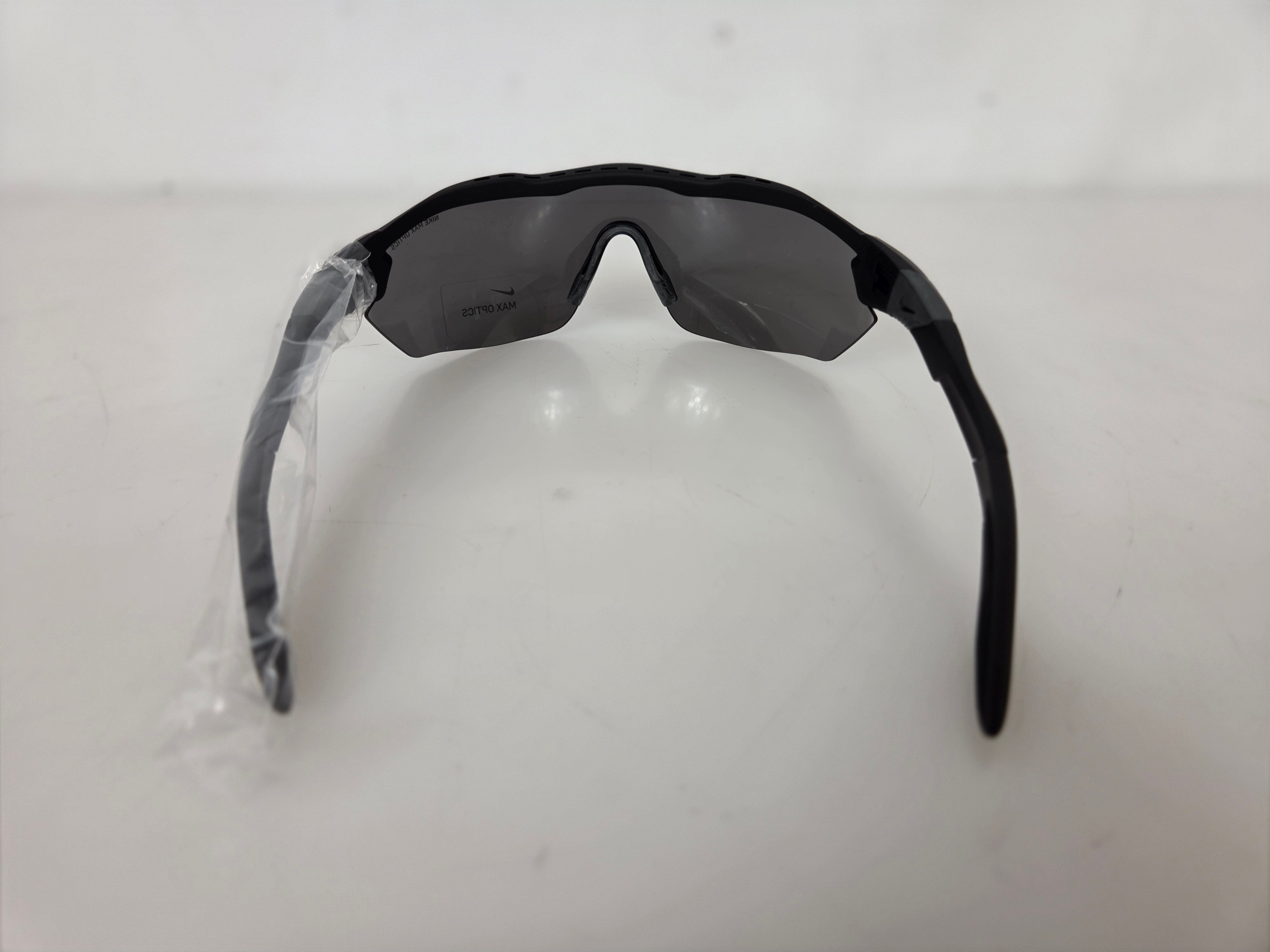 Nike Black Show X3 Elite Sunglasses