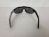 Nike Black Show X3 Elite Sunglasses