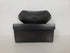 Nike Black Show X3 Elite Sunglasses