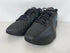 Nike Black Zoom Freak 5 TB Promo Basketball Shoes Men's Size 11.5