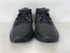 Nike Black Zoom Freak 5 TB Promo Basketball Shoes Men's Size 11.5