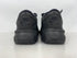 Nike Black Zoom Freak 5 TB Promo Basketball Shoes Men's Size 11.5