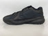 Nike Black Zoom Freak 5 TB Promo Basketball Shoes Men's Size 11.5