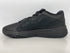 Nike Black Zoom Freak 5 TB Promo Basketball Shoes Men's Size 11.5