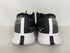 Nike Black Zoom Vapor Pro 2 Clay Tennis Shoes Men's Size 5