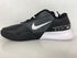 Nike Black Zoom Vapor Pro 2 Clay Tennis Shoes Men's Size 5