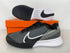Nike Black Zoom Vapor Pro 2 Clay Tennis Shoes Men's Size 5