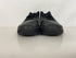 Nike Black Zoom Vapor Pro 2 HC Tennis Shoes Women's Size 8