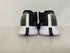 Nike Black Zoom Vapor Pro 2 HC Tennis Shoes Women's Size 8