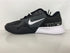 Nike Black Zoom Vapor Pro 2 HC Tennis Shoes Women's Size 8