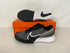 Nike Black Zoom Vapor Pro 2 HC Tennis Shoes Women's Size 8