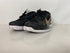 Nike Black Zoom Vapor Pro Clay Women's Size 8