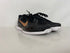 Nike Black Zoom Vapor Pro Clay Women's Size 8