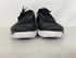 Nike Black Zoom Vapor Pro Clay Women's Size 8