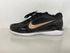 Nike Black Zoom Vapor Pro Clay Women's Size 8