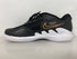Nike Black Zoom Vapor Pro Clay Women's Size 8