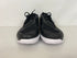 Nike Black Zoom Vapor Pro HC Tennis Shoes Women's Size 8.5