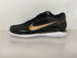 Nike Black Zoom Vapor Pro HC Tennis Shoes Women's Size 8.5