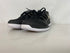 Nike Black Zoom Vapor Pro X HC Women's Size 10