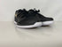 Nike Black Zoom Vapor Pro X HC Women's Size 10