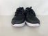 Nike Black Zoom Vapor Pro X HC Women's Size 10
